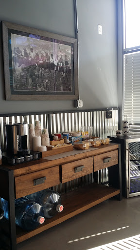 Barber Shop «Morris Barbershop», reviews and photos, 10630 N 59th Ave #108, Glendale, AZ 85304, USA