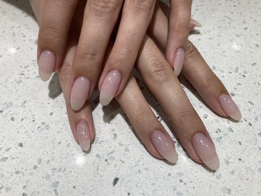 Spa «Kelly Nails and Spa», reviews and photos, 1395 E Warner Rd # C103, Gilbert, AZ 85296, USA