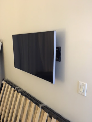 Moving and Storage Service «Los Angeles Transfer and Storage», reviews and photos, 8072 San Fernando Rd, Sun Valley, CA 91352, USA