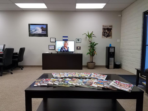 Auto Insurance Agency «SaveDirect Insurance Agency», reviews and photos