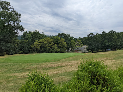 Golf Course «Fore Sisters Golf Course», reviews and photos, 1 Meadowland Dr, Rawlings, MD 21557, USA