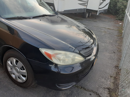 Used Car Dealer «Eddies Auto World», reviews and photos, 4889 N Blackstone Ave, Fresno, CA 93726, USA