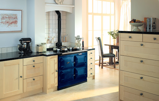 Refrigerator Store «Universal Appliance and Kitchen Center», reviews and photos, 12050 Ventura Blvd, Studio City, CA 91604, USA