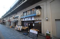 季楽酒場 おっきゃがり 福島