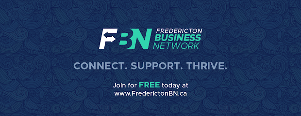Fredericton Business Network