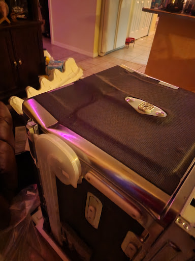 Electronics Store «Jetson Appliance & Electronics Experts», reviews and photos, 10350 US-1, Port St Lucie, FL 34952, USA