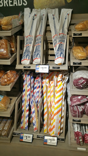 Supermarket «Giant Food», reviews and photos, 9200 Baltimore National Pike, Ellicott City, MD 21042, USA