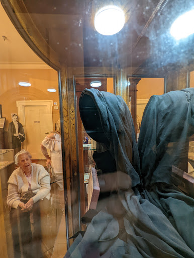 History Museum «Gone With the Wind Museum», reviews and photos, 18 Whitlock Ave NW, Marietta, GA 30064, USA