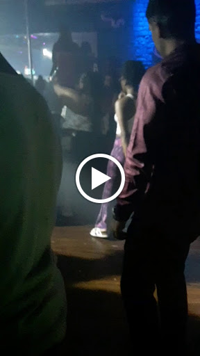 Club «Club 51 Degrees», reviews and photos, 121 W Congress St, Savannah, GA 31401, USA