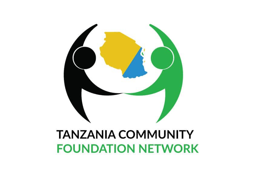 TANZANIA COMMUNITY FOUNDATION NETWORK