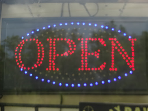 Pawn Shop «Payday Pawn Inc», reviews and photos, 3200 Jodeco Rd, McDonough, GA 30253, USA