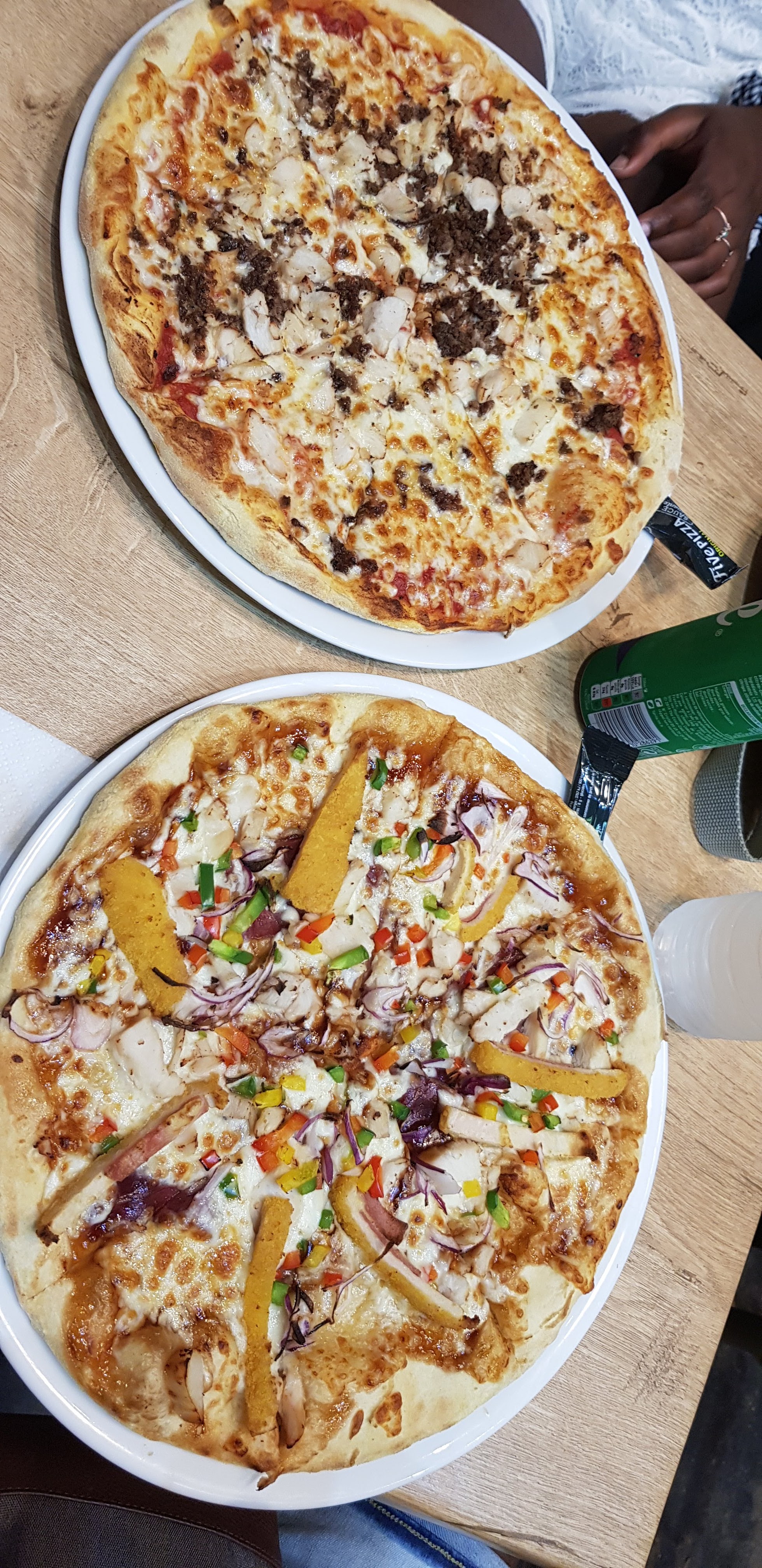 Photo n° 2 de l'avis de Coralie.a fait le 14/08/2020 à 17:20