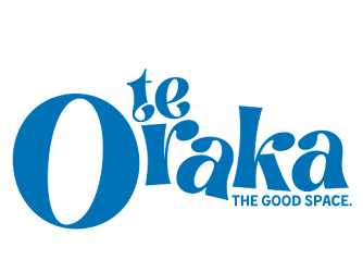 Te Oraka