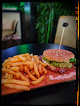 Cocktail Bar 4490-647 Povoa de Varzim