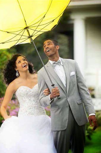 Tuxedo Shop «The Tux Shop Redmond», reviews and photos, 16528 Cleveland St, Redmond, WA 98052, USA