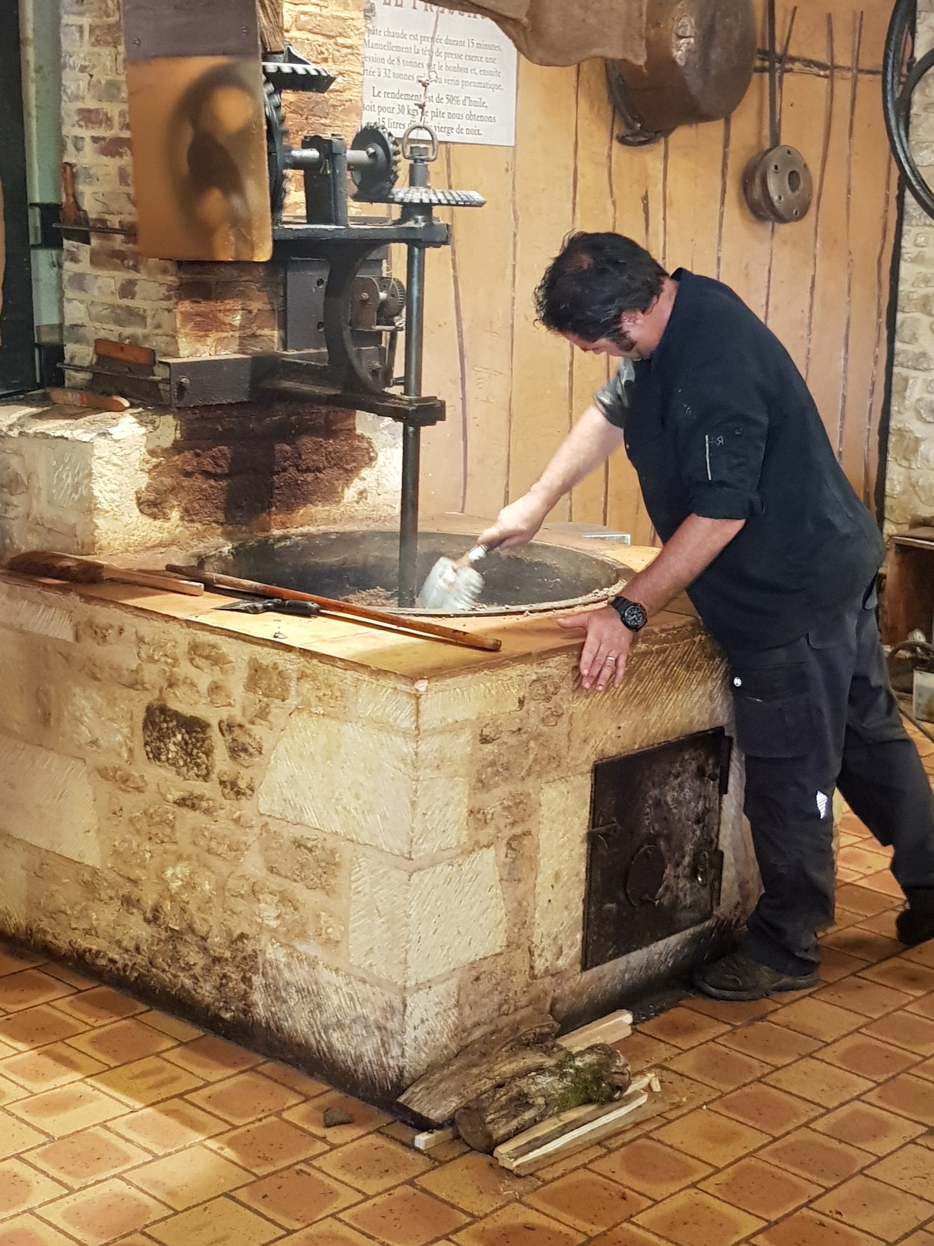 Photo n° 2 de l'avis de Franck. fait le 01/08/2019 à 08:49