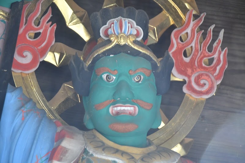 厄除け 布施弁天 東海寺 千葉県柏市布施 仏教寺院 仏教寺院 グルコミ