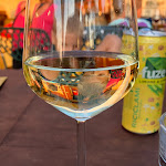 Photo n°2 de l'avis de Jasper.o fait le 27/07/2023 à 19:46 sur le  Ristorante Bellavista à Castagneto Carducci