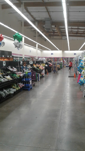 Discount Store «99 Cents Only Stores», reviews and photos, 7424 Greenback Ln, Citrus Heights, CA 95610, USA