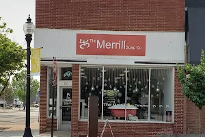 The Merrill Soap Company image