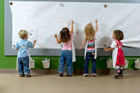 Kidcreate Studio - San Antonio - Photo 3 - Car repair in San Antonio, TX, San Antonio