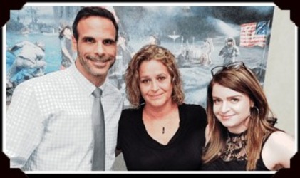 Personal Injury Attorney «Brian D. Guralnick Injury Lawyers», reviews and photos