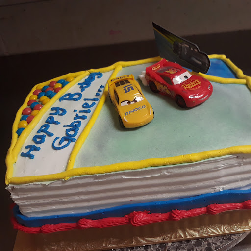 Grocery Store «La Casa Del Pueblo Market», reviews and photos, 221 E 6th St, Corona, CA 92879, USA