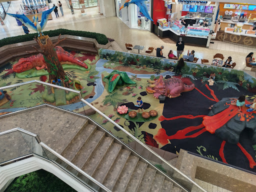 Movie Theater «AMC Cherry Creek 8», reviews and photos, 3000 E 1st Ave, Denver, CO 80206, USA