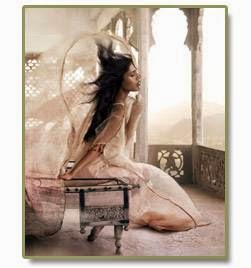 Nail Salon «Salon Salon», reviews and photos, 232 Mountain Rd, Stowe, VT 05672, USA