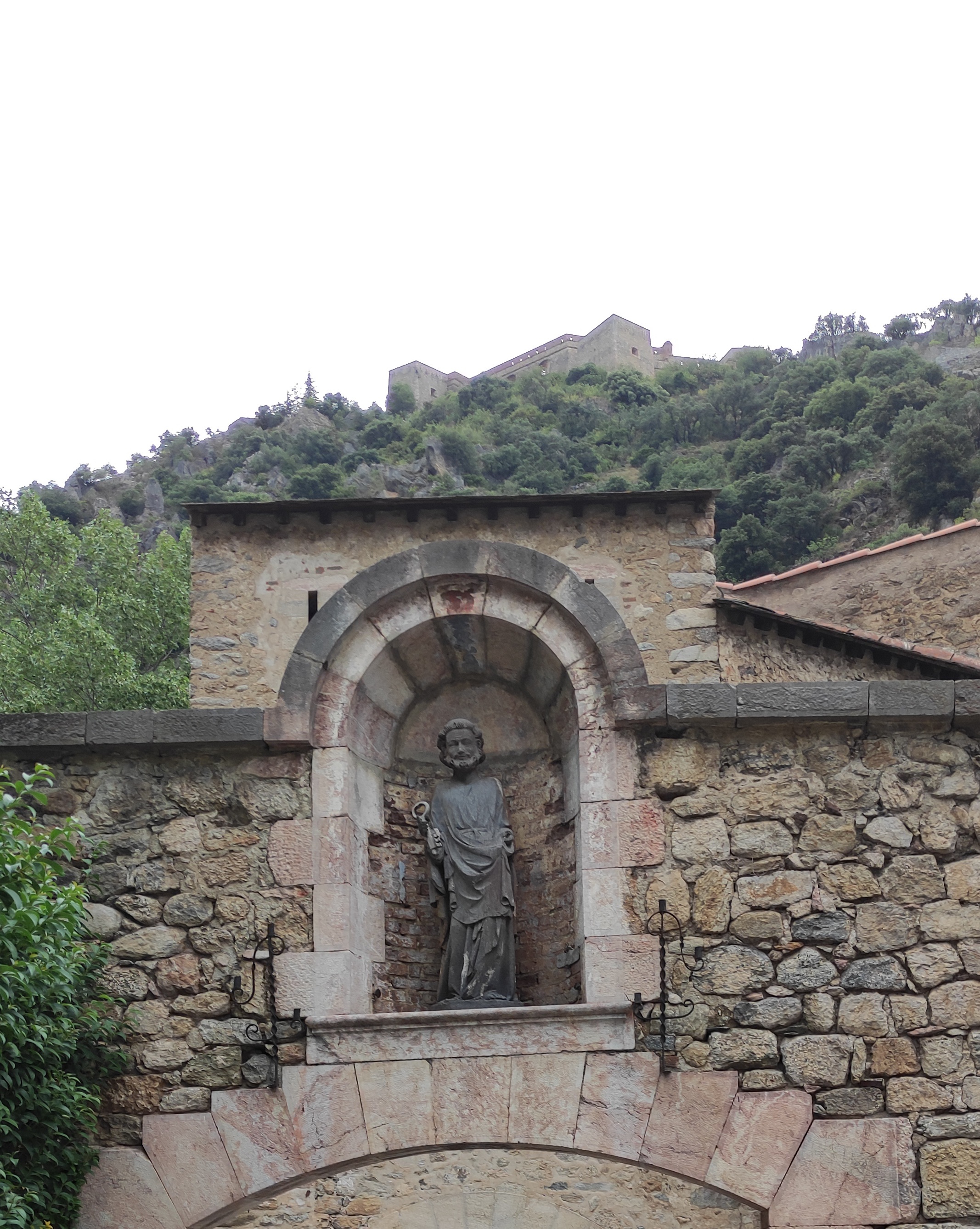 Photo n° 1 de l'avis de Joel.e fait le 05/08/2022 à 20:36