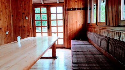 Photos of Camping Ada