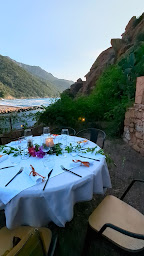Photo n°48 de Restaurant Le Sud à Ota ()