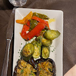 Photo n°6 de l'avis de Daniel.o fait le 13/06/2023 à 17:17 sur le  Paradise à Alghero