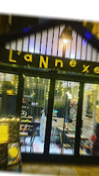 Photo n°73 de L' ANNEXE - Paris 11 à Paris ()