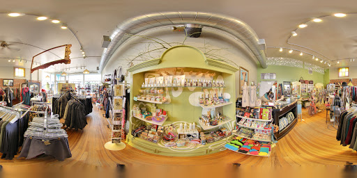 Home Goods Store «5 Green Boxes», reviews and photos, 1570 S Pearl St, Denver, CO 80210, USA