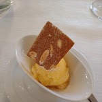 Photo n°2 de l'avis de Mattia.a fait le 02/01/2018 à 13:07 sur le  Ristorante La Cascina à Farra d'Alpago