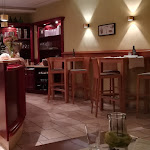 Photo n°2 de l'avis de to.r fait le 31/10/2019 à 05:28 sur le  Restaurant KLEEHOF in der Gärtnerstadt - Bamberg à Bamberg