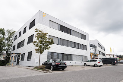 ingenos ZT GmbH - Gleisdorf