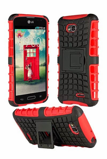 Cell Phone Store «MetroPCS Authorized Dealer», reviews and photos, 3061 E Apache Trail Suite 3, Apache Junction, AZ 85120, USA