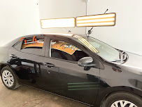 North Star Hail Repair - Photo 7 - Car repair in Killeen, TX, Killeen