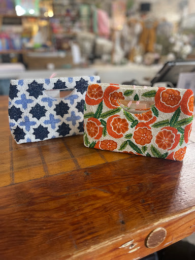 Boutique «The Blueberry Patch», reviews and photos, 231 N Main Ave, Lake Placid, FL 33852, USA