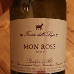 Photo n°6 de l'avis de Marta.o fait le 01/03/2024 à 16:10 sur le  Antigua à Triuggio