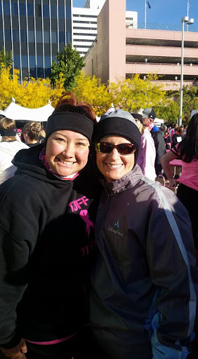 Insurance Agency «Allstate Insurance Agent: Michelle Terelak», reviews and photos