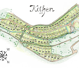 Kleingärtnerverein \