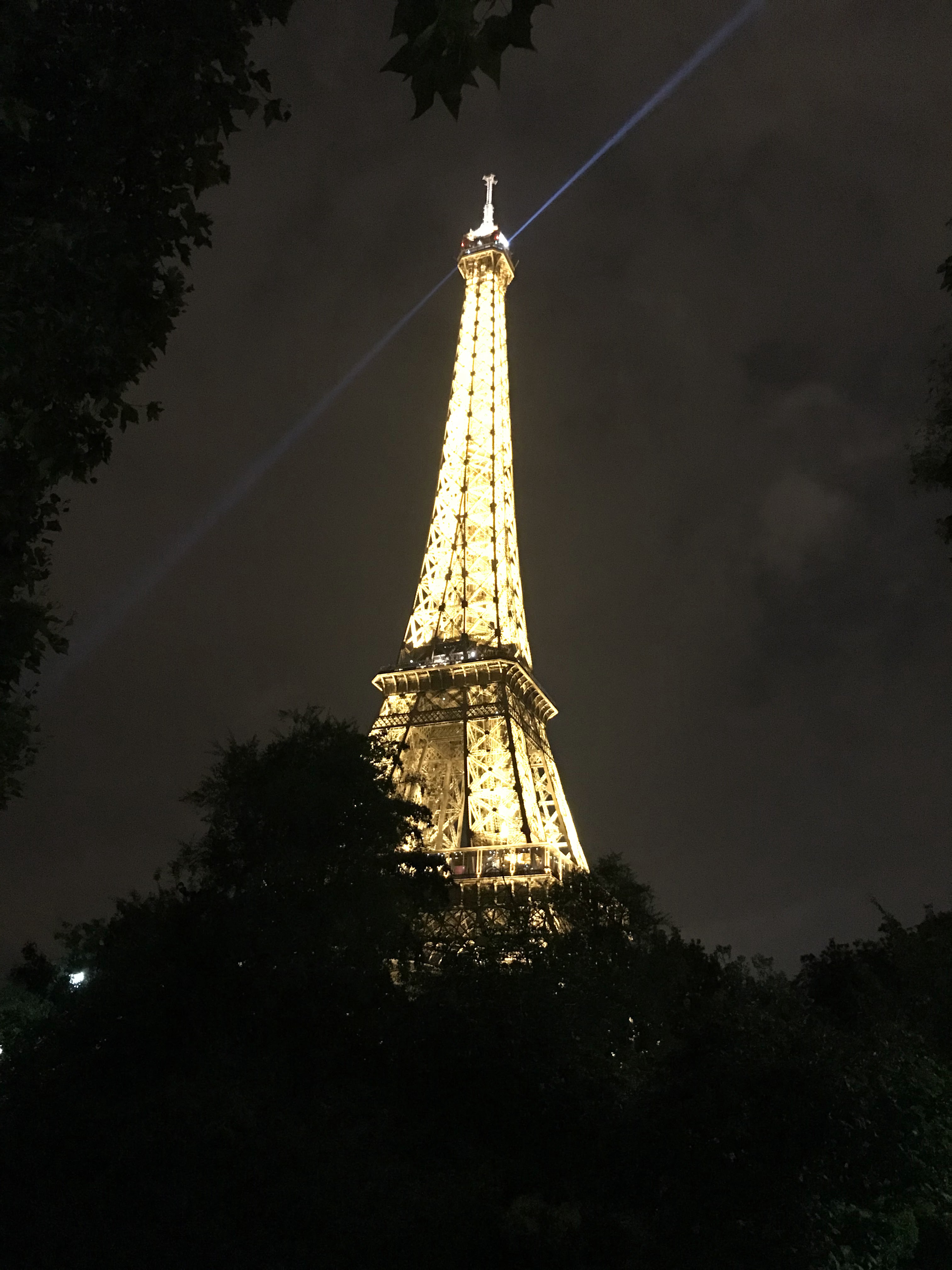 Photo n° 3 de l'avis de Alexandra.a fait le 25/07/2018 à 21:31