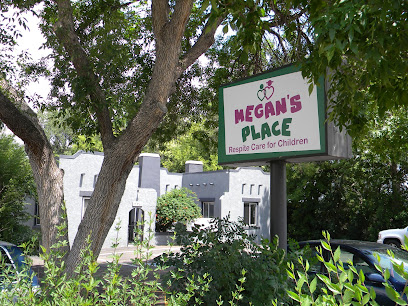 Megan's Place, LLC