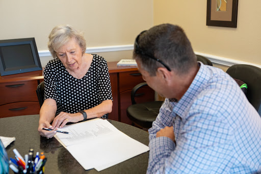 Real Estate Agency «CENTURY 21 Coast to Coast», reviews and photos, 662 S Gulfview Blvd, Clearwater Beach, FL 33767, USA