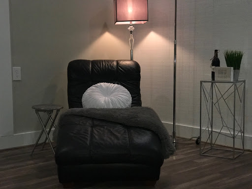 Explore leo tattoo ideas for women, creative tattoo ideas in San Antonio, available at Matters of Beauty