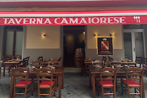 Taverna Camaiorese image