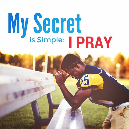 Health Club «World Gym Springdale», reviews and photos, 866 S 48th St, Springdale, AR 72762, USA